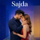 Sajda Single