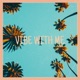 Vibe With Me feat Zero Kyoto Single