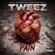 Pain Single