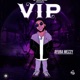 V I P Single