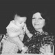 Letters to My Grandmother Single