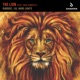 The Lion feat Sara Sangfelt Single
