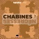 Chabines ou negresses Single