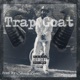 Trap Goat Single