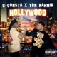 Hollywood Single
