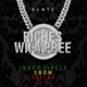 Riches Wii a Pree Remix Single