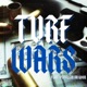 Turf Wars feat Problem Da Goon Single