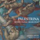 Palestrina Missa Papae Marcelli