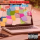 Digits feat Queen Sess Single