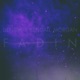 Fadin Single