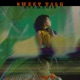 Sweet Talk Sidewalk Single