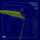 Optical Prism feat Sativa Single
