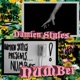 Number Single