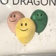 Arclightxo Single