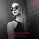 Cold Heart Reprise Single