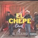 El Chepe En Vivo Single