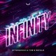 Infinity Single
