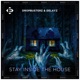 Stay Inside The House Single