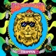 Trippin EP