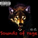 Sounds of Rage Single