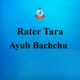Rater Tara Single