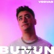 bunun için miydi Single