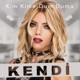Kim Kime Dum Duma EP
