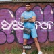Eyes Pop Single
