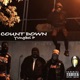 Count Down Single
