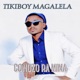 Gondzo ra mina feat MO emosweet Stanley Chiloane