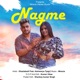 Nagme Single