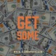 Get Some Single