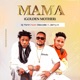 Mama Golden Mother feat Olawale Jerry K Single