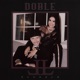 Doble L Single