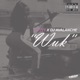 Wuk feat R City Single