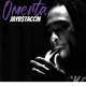 Omerta