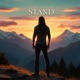 Stand Single