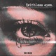 Faithless Eyes
