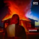 911 Single