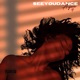 See You Dance Single