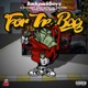 For The Bag feat GhettoBoy BabyFace Wood Big Tone Kayta Cartel Money Single