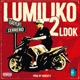 Lumiliko Pt 2 Single