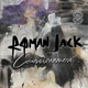 Consciousness Single
