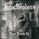Black Hearts EP