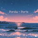 Ports Single