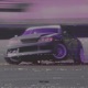 Born to Drift feat OTASH Single