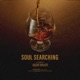 Soul Searching Single