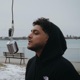 Fan El Harb فن الحرب Single