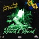 Round Round feat Marzville Single