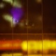 At Ease feat Thomas Salzbauer Single